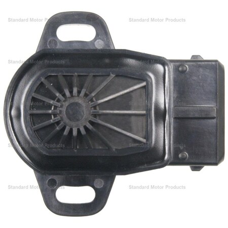 Standard Ignition Throttle Position Sensor, Th404 TH404